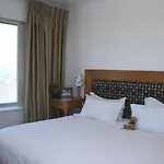 Bloubergstrand Sunset Lodge