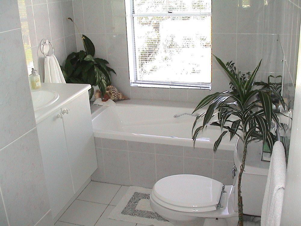Bloubergstrand Sunset Guest house