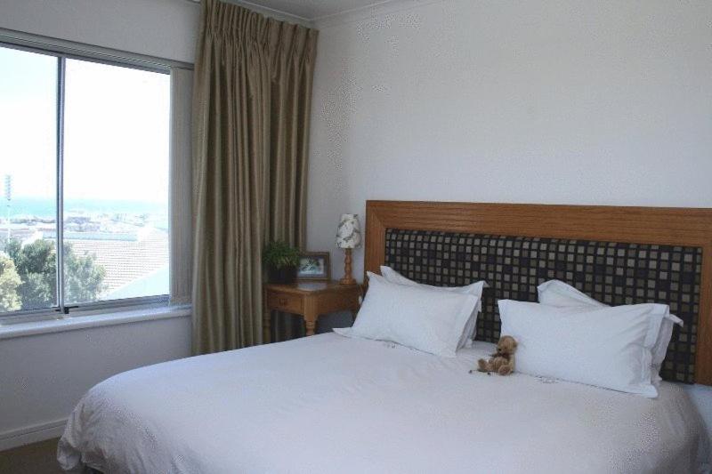 Guest house Bloubergstrand Sunset